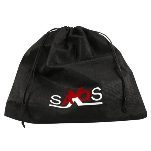 6859-saxos-deluxe-collar-love-shop-germasogia 6859-saxos-deluxe-collar-love-shop-germasogia