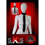 6859-saxos-deluxe-collar-love-shop-limassol