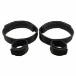 6861-saxos-hand-leg-restraints-love-shop-cy