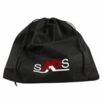 6861-saxos-hand-leg-restraints-love-shop-cyprus