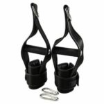 6863-saxos-hanging-handcuffs-love-shop-cyprus