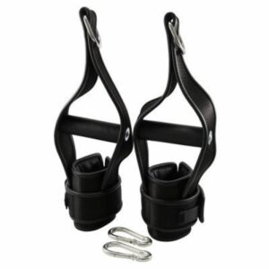 6863-saxos-hanging-handcuffs-love-shop-cyprus