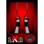 6863-saxos-hanging-handcuffs-love-shop-limassol