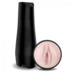 6873-pornstar-fuckables-endurance-training-set-love-shop-cyprus