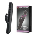6893-pretty-love-colin-rechargeable-silicone-vibe-love-shop-cyprus