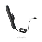 6893-pretty-love-colin-rechargeable-silicone-vibe-sex-shop-cy