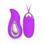 6903-eden-rechargeable-vibro-egg-vibrating-remote-control-love-shop-cyprus