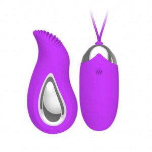6903-eden-rechargeable-vibro-egg-vibrating-remote-control-love-shop-cyprus