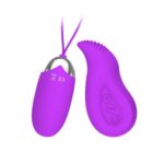 6903-eden-rechargeable-vibro-egg-vibrating-remote-control-love-shop-limassol
