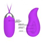 6903-eden-rechargeable-vibro-egg-vibrating-remote-control-sex-shop-germasogia