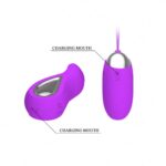 6903-eden-rechargeable-vibro-egg-vibrating-remote-control-sex-shop-limassol