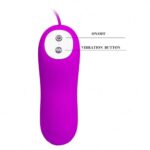 6909-eunice-silicone-vibrating-egg-remote-control-sex-shop-cyprus