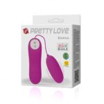 6909-eunice-silicone-vibrating-egg-remote-control-sex-shop-germasogia
