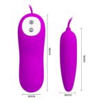 6911-harriet-silicone-vibrating-egg-remote-control-sex-shop-cy