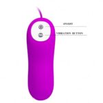 6911-harriet-silicone-vibrating-egg-remote-control-sex-shop-cyprus
