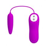 6911-harriet-silicone-vibrating-egg-remote-control-sex-shop-germasogia