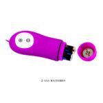 6911-harriet-silicone-vibrating-egg-remote-control-sex-shop-limassol