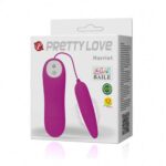 6911-harriet-silicone-vibrating-egg-remote-control-sex-shop-omonias