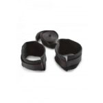 7009-fetish-fantasy-sub-dom-kit-love-shop-cy