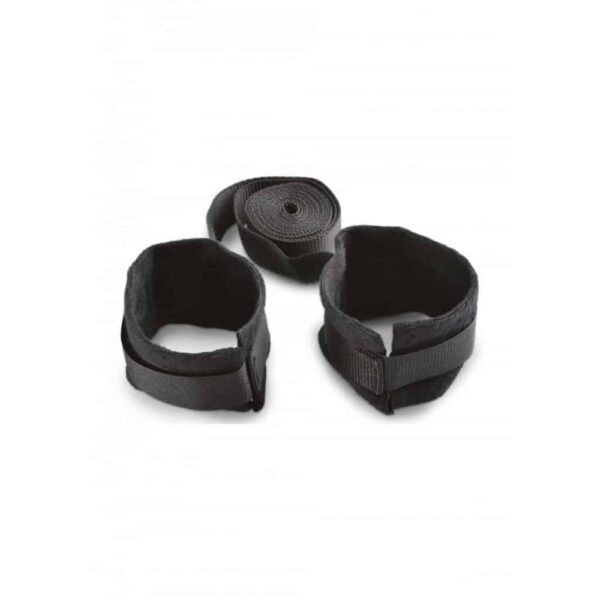 7009-fetish-fantasy-sub-dom-kit-love-shop-cy 7009-fetish-fantasy-sub-dom-kit-love-shop-cy