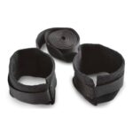 7009-fetish-fantasy-sub-dom-kit-love-shop-germasogia