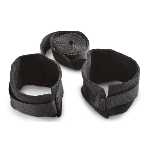 7009-fetish-fantasy-sub-dom-kit-love-shop-germasogia 7009-fetish-fantasy-sub-dom-kit-love-shop-germasogia