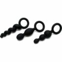 7087-satisfyer-booty-call-plugs-black-set-of-3-ADULTS-SHOP