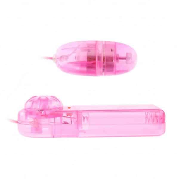 7131-mini-pink-vibrating-remote-controlled-egg-love-shop-cy 7131-mini-pink-vibrating-remote-controlled-egg-love-shop-cy