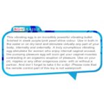 7131-mini-pink-vibrating-remote-controlled-egg-love-shop-cyprus