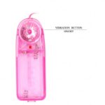 7131-mini-pink-vibrating-remote-controlled-egg-love-shop-germasogia