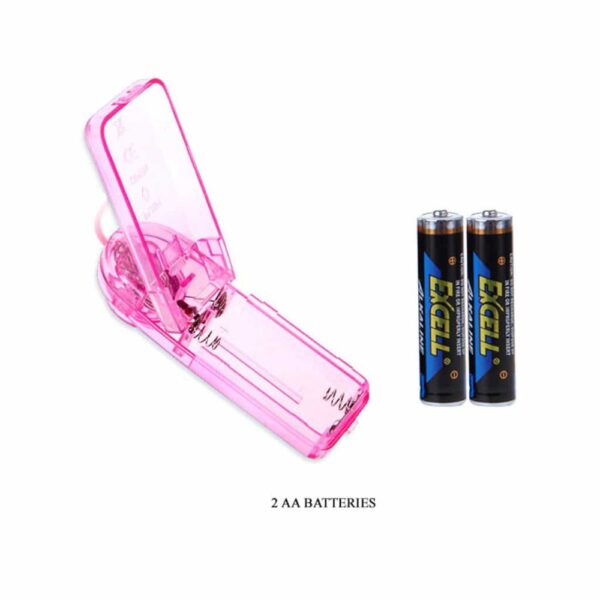 7131-mini-pink-vibrating-remote-controlled-egg-love-shop-limassol 7131-mini-pink-vibrating-remote-controlled-egg-love-shop-limassol