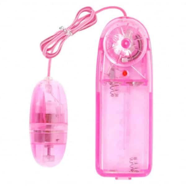 7131-mini-pink-vibrating-remote-controlled-egg-sex-shop-cy