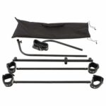 7257-heavy-duty-metal-leather-slave-pillory-love-shop-cyprus