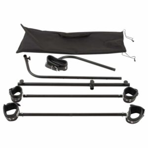 7257-heavy-duty-metal-leather-slave-pillory-love-shop-cyprus