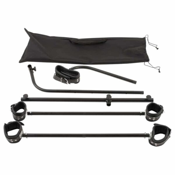 7257-heavy-duty-metal-leather-slave-pillory-love-shop-cyprus 7257-heavy-duty-metal-leather-slave-pillory-love-shop-cyprus