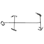 7257-heavy-duty-metal-leather-slave-pillory-sex-shop-cy