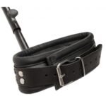 7257-heavy-duty-metal-leather-slave-pillory-sex-shop-limassol