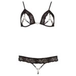 7563-lace-bra-set-with-rhinestones-loveshop-cy