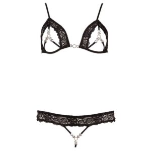 7563-lace-bra-set-with-rhinestones-loveshop-cy
