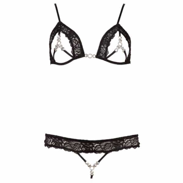 7563-lace-bra-set-with-rhinestones-loveshop-cy