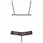 7563-lace-bra-set-with-rhinestones-sexshop-Paphos