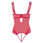 8447-cottelli-red-translucent-body-sexshop-Agia-Napa