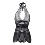 9135-adore-me-black-chemise-with-thong-loveshop-Cy