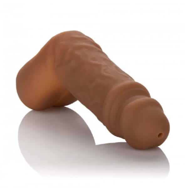 9209-stand-to-pee-lifelike-silicone-packer-brown-loveshop-cy