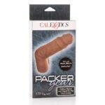 9209-stand-to-pee-lifelike-silicone-packer-brown-sexshop-Larnaca