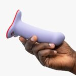 AMOR_LAVENDER-fun-factory-amor-dildo-loveshop-cy