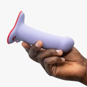 AMOR_LAVENDER-fun-factory-amor-dildo-loveshop-cy