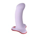 AMOR_LAVENDER-fun-factory-amor-dildo-loveshopcy