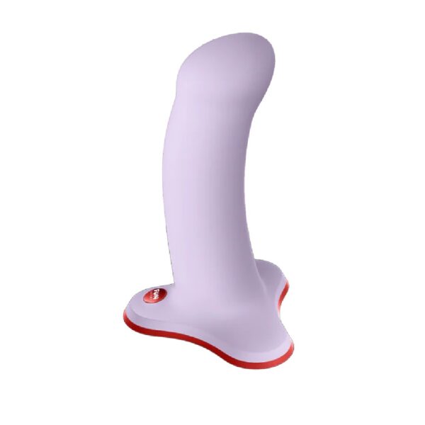 AMOR_LAVENDER-fun-factory-amor-dildo-loveshopcy