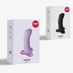 AMOR_LAVENDER-fun-factory-amor-dildo-sexshop-Larnaca